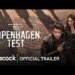Рецензия на сериал “Копенгагенский тест” / The Copenhagen Test