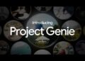 Google Project Genie обвалил акции видеоигровых компаний: это ИИ, создающий 3D-миры