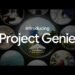 Google Project Genie обвалил акции видеоигровых компаний: это ИИ, создающий 3D-миры