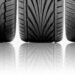 Покупка летней резины: практическое руководство и обзор площадки tireshop.ua