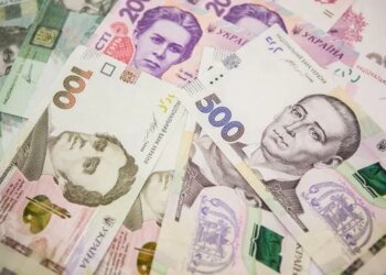 Одноразова фінансова допомога та кредит 0% на енергообладнання: в Україні ухвалили пакет підтримки для бізнесу