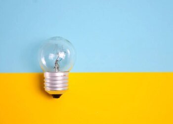 В Україні 25 січня діятимуть погодинні відключення світла у всіх регіонах – Укренерго