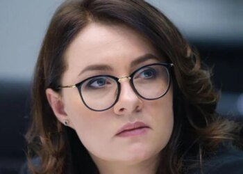 У деяких областях допускається послаблення комендантської години – Свириденко