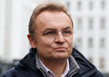 У Львові запущено режим підготовки до надзвичайної ситуації через можливі обстріли під час морозів – мер