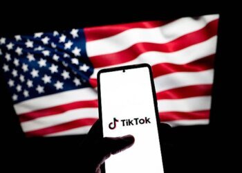 TikTok врегулював позов про ШІ-залежність перед початком історичного суду в Каліфорнії