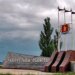 Снігопад у Запорізькій області припинився, комунальники продовжують роботу – ОВА