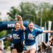 Марафони MHP Run4Victory 2026 у Києві та Черкасах: 100% зібраних коштів й донатів – на відновлення захисників