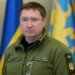 "Знали заздалегідь": начальник Львівської ОВА прокоментував відключення світла у Львові попри заборону Кабміну