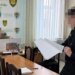 Брав хабарі навіть автомобілями: ДБР повідомило про підозру посадовцю Рівненського ТЦК