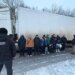 Водій вантажівки з алкоголем намагався переправити чоловіків призовного віку до Молдови: У ДСНС розповіли деталі