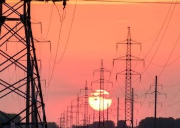 Критична інфраструктура столиці заживлена електроенергією – КМДА