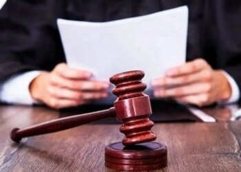 ТЦК не мають права примусово затримувати громадян – постанова суду