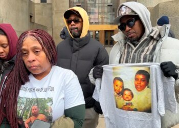 Водія, який п'яним в'їхав у натовп під час святкування Дня незалежності у США засудили до 24 років тюрми