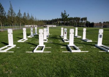 У НВМК заявили, що не зобов’язані погоджувати кадрові рішення з Мінветеранів