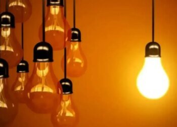 Терміни відновлення електропостачання в Броварах наразі невідомі – мер