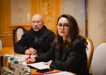 В уряді назвали регіони, де наразі найскладніша ситуація з енергетикою