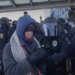 У Міннесоті сотні підприємств закрилися на знак протесту проти рейдів ICE