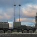 Україна замовила 18 систем IRIS-T у Німеччини – DW