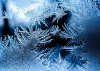 Україну накриє сніг з дощем та ожеледиця, оголошено І рівень небезпечності: погода на 25 січня