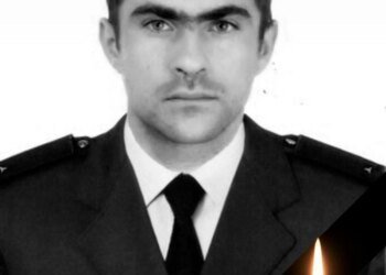 Зірвався з висоти близько 20 метрів: рятувальник-верхолаз загинув у Києві під час ліквідації наслідків удару по енергооб'єкту