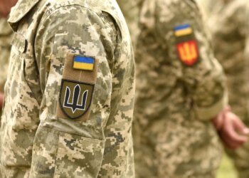 Рейтинг найсильніших армій світу: Україна посіла 20 місце