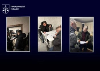 Після "вибивання зізнання" чоловік пережив клінічну смерть: двоє працівників поліції отримали підозру