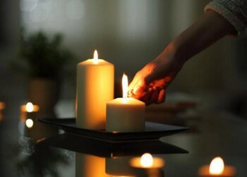 Відсутність світла, тепла та зв’язку: як це впливає на психіку і що допомагає втримати внутрішню рівновагу