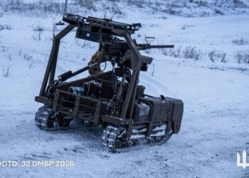 На фронті відбулося 48 бойових зіткнень, ворог активно діє на Покровському напрямку