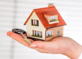 Українські банки видали 1,5 млрд грн іпотечних кредитів у листопаді