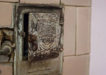 На Миколаївщині жінка та дитина отруїлися чадним газом у власному будинку – ДСНС