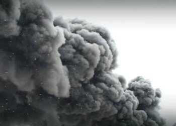 Атака рф на захід України 27 січня: під ударом опинився об'єкт "Нафтогазу"