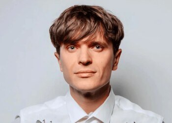 Анатоліч розкритикував поліцію за штраф дружини під час поїздки на прощання із захисником України