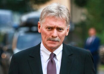 У рф підтвердили продовження переговорів в Абу-Дабі 1 лютого: деталей щодо документів не коментують