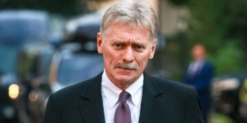 У рф підтвердили продовження переговорів в Абу-Дабі 1 лютого: деталей щодо документів не коментують