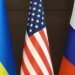 Існує три сценарії розвитку подій в Україні у 2026 році – The Wall Street Journal