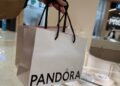 Ювелирный интернет-магазин Pandora в Астане – стиль, эмоции и удобство онлайн-покупок