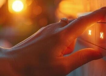 У Дніпрі блекаут по годинах: оприлюднено графіки відключення світла на 12 січня