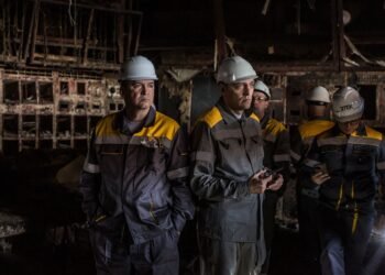 “Энергетическое перемирие” Украины и России: откуда взялись слухи и как это было раньше