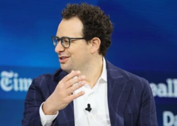 Следующие 2 года решат всё: переживет ли человечество рождение сверхразума