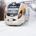Дніпро та область переживають масштабний блекаут: як працюють вокзали та потяги