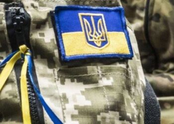 Меньше года: почему срок бронирования может внезапно сократиться