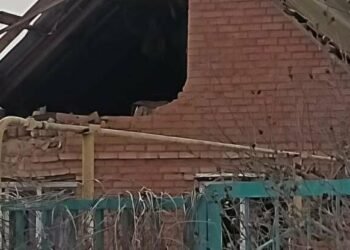 “Шахеди”, FPV і артилерія: наслідки атак по Дніпропетровщині