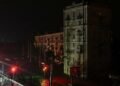 Дніпро у темряві: що містяни масово скуповують під час блекауту