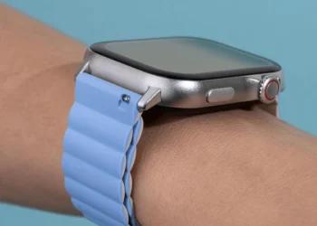 Часы оптом от производителя – лучшие цены и широкий выбор моделей