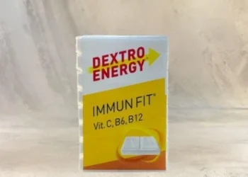 Гіпоглікемія: що це таке і як швидко вийти з небезпечного стану ?