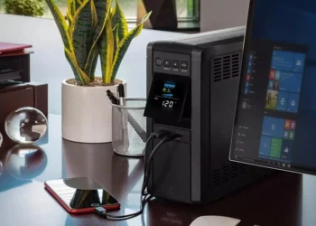 Коли варто встановити ДБЖ у приватному будинку