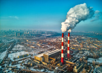 Эксперт объяснил, почему тысяча мини-ТЭС не спасет Киев в случае остановки ТЭЦ-5 и ТЭЦ-6