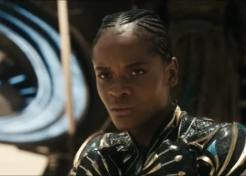 Тизеры “Мстителей” собрали 1 млрд просмотров на четверых