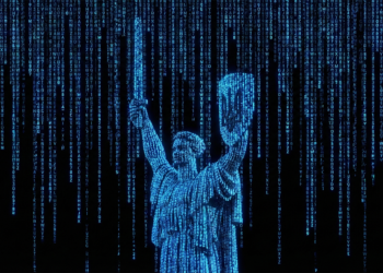 Wise IT присоединяется к CISO Club Ukraine. Цель сообщества — обеспечить новый уровень киберустойчивости