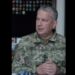 Россияне устроили “сафари” на гражданских: Зеленский провел стратегическое совещание по теме ПВО